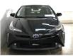 2022 Toyota Prius Base (Stk: 39401J) in Belleville - Image 4 of 28