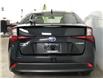 2022 Toyota Prius Base (Stk: 39401J) in Belleville - Image 6 of 28