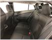 2022 Toyota Prius Base (Stk: 39401J) in Belleville - Image 12 of 28