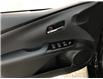 2022 Toyota Prius Base (Stk: 39401J) in Belleville - Image 23 of 28