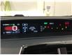 2022 Toyota Prius Base (Stk: 39401J) in Belleville - Image 14 of 28