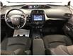 2022 Toyota Prius Base (Stk: 39401J) in Belleville - Image 18 of 28