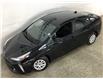 2022 Toyota Prius Base (Stk: 39401J) in Belleville - Image 2 of 28