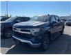 2022 Chevrolet Silverado 1500 LT (Stk: 220393) in Ajax - Image 3 of 26