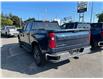 2022 Chevrolet Silverado 1500 LT (Stk: 220393) in Ajax - Image 4 of 26