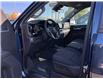 2022 Chevrolet Silverado 1500 LT (Stk: 220393) in Ajax - Image 12 of 26