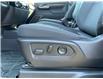 2022 Chevrolet Silverado 1500 LT (Stk: 220393) in Ajax - Image 13 of 26