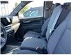 2022 Chevrolet Silverado 1500 LT (Stk: 220393) in Ajax - Image 15 of 26