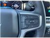 2022 Chevrolet Silverado 1500 LT (Stk: 220393) in Ajax - Image 19 of 26