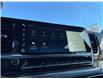 2022 Chevrolet Silverado 1500 LT (Stk: 220393) in Ajax - Image 21 of 26