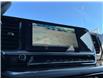 2022 Chevrolet Silverado 1500 LT (Stk: 220393) in Ajax - Image 23 of 26
