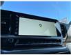 2022 Chevrolet Silverado 1500 LT (Stk: 220393) in Ajax - Image 24 of 26