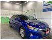 2019 Hyundai Elantra Preferred (Stk: 22152) in Guelph - Image 4 of 28