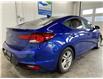 2019 Hyundai Elantra Preferred (Stk: 22152) in Guelph - Image 6 of 28