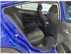 2019 Hyundai Elantra Preferred (Stk: 22152) in Guelph - Image 10 of 28