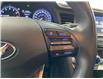 2019 Hyundai Elantra Preferred (Stk: 22152) in Guelph - Image 14 of 28