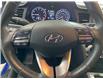 2019 Hyundai Elantra Preferred (Stk: 22152) in Guelph - Image 15 of 28