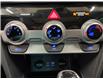 2019 Hyundai Elantra Preferred (Stk: 22152) in Guelph - Image 20 of 28