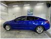 2019 Hyundai Elantra Preferred (Stk: 22152) in Guelph - Image 25 of 28