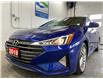 2019 Hyundai Elantra Preferred (Stk: 22152) in Guelph - Image 26 of 28