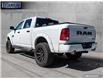 2020 RAM 1500 Classic ST (Stk: 180763) in Langley Twp - Image 4 of 25
