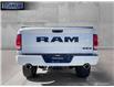 2020 RAM 1500 Classic ST (Stk: 180763) in Langley Twp - Image 5 of 25