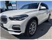 2021 BMW X5 xDrive40i (Stk: P1407) in Newmarket - Image 7 of 19