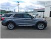 2022 Ford Explorer Limited (Stk: 22T142) in Quesnel - Image 2 of 17