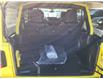 2023 Jeep Wrangler Rubicon (Stk: 23-006) in Hanover - Image 4 of 11