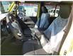 2023 Jeep Wrangler Rubicon (Stk: 23-006) in Hanover - Image 7 of 11