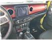 2023 Jeep Wrangler Rubicon (Stk: 23-006) in Hanover - Image 10 of 11