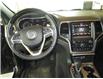 2016 Jeep Grand Cherokee Overland (Stk: 1600) in Québec - Image 2 of 16