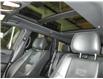 2016 Jeep Grand Cherokee Overland (Stk: 1600) in Québec - Image 6 of 16
