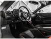 2020 McLaren 720S Spider Performance (Stk: ) in Woodbridge - Image 10 of 50