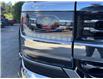 2017 Chevrolet Silverado 1500 1LZ (Stk: HG511661) in Paisley - Image 9 of 23
