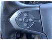 2017 Chevrolet Silverado 1500 1LZ (Stk: HG511661) in Paisley - Image 22 of 23