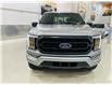 2021 Ford F-150 XLT (Stk: A8294) in Saint-Eustache - Image 6 of 29
