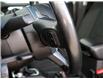 2020 Jeep Wrangler Unlimited Sahara (Stk: 22-236) in Cowansville - Image 28 of 37