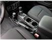2022 Jeep Gladiator Sport S (Stk: B22-398) in Cowansville - Image 29 of 34