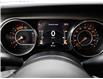 2022 Jeep Gladiator Sport S (Stk: B22-398) in Cowansville - Image 30 of 34