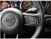 2022 Jeep Gladiator Sport S (Stk: B22-398) in Cowansville - Image 24 of 34
