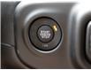2022 Jeep Gladiator Sport S (Stk: B22-398) in Cowansville - Image 28 of 34