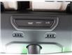 2022 Jeep Gladiator Sport S (Stk: B22-398) in Cowansville - Image 26 of 34