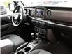 2022 Jeep Gladiator Sport S (Stk: B22-398) in Cowansville - Image 31 of 34