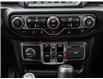 2022 Jeep Gladiator Sport S (Stk: B22-398) in Cowansville - Image 17 of 34