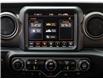 2022 Jeep Gladiator Sport S (Stk: B22-398) in Cowansville - Image 15 of 34