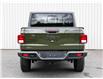 2022 Jeep Gladiator Sport S (Stk: B22-398) in Cowansville - Image 7 of 34