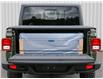 2022 Jeep Gladiator Sport S (Stk: B22-398) in Cowansville - Image 10 of 34