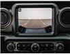 2022 Jeep Gladiator Sport S (Stk: B22-398) in Cowansville - Image 14 of 34