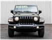 2022 Jeep Gladiator Sport S (Stk: B22-398) in Cowansville - Image 6 of 34